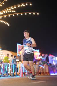 BIB: 
                            <button type="button" onclick="openModal(24596752)" class="btn btn-primary btn-sm float-right btn-popup" data-toggle="modal" data-target=".modal-high-quality">
                        <i class="fas fa-shopping-cart"></i> Add to Cart
                    </button>
                                            <button type="button" onclick="isThisMe(24596752, true)" class="btn btn-success btn-sm float-right btn-popup btn-isme hidden" data-toggle="tooltip" data-placement="bottom" title="นี่คือรูปของคุณใช่ไหม คลิกที่นี่เพื่อเอาเข้าอัลบั้ม">
                        <i class="fas fa-plus"></i> Add to album
                    </button>
                    <button type="button" onclick="isThisMe(24596752, false)" class="btn btn-warning btn-sm float-right btn-popup btn-isnotme hidden">
                        <i class="fas fa-ban"></i> Remove from album
                    </button>